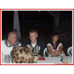 Clubabend 20 August 2010 09.jpg